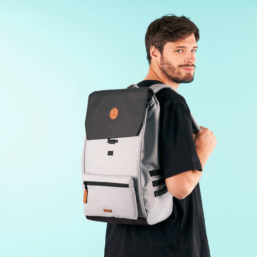 Cabaïa Europe - Cabaïa Europe