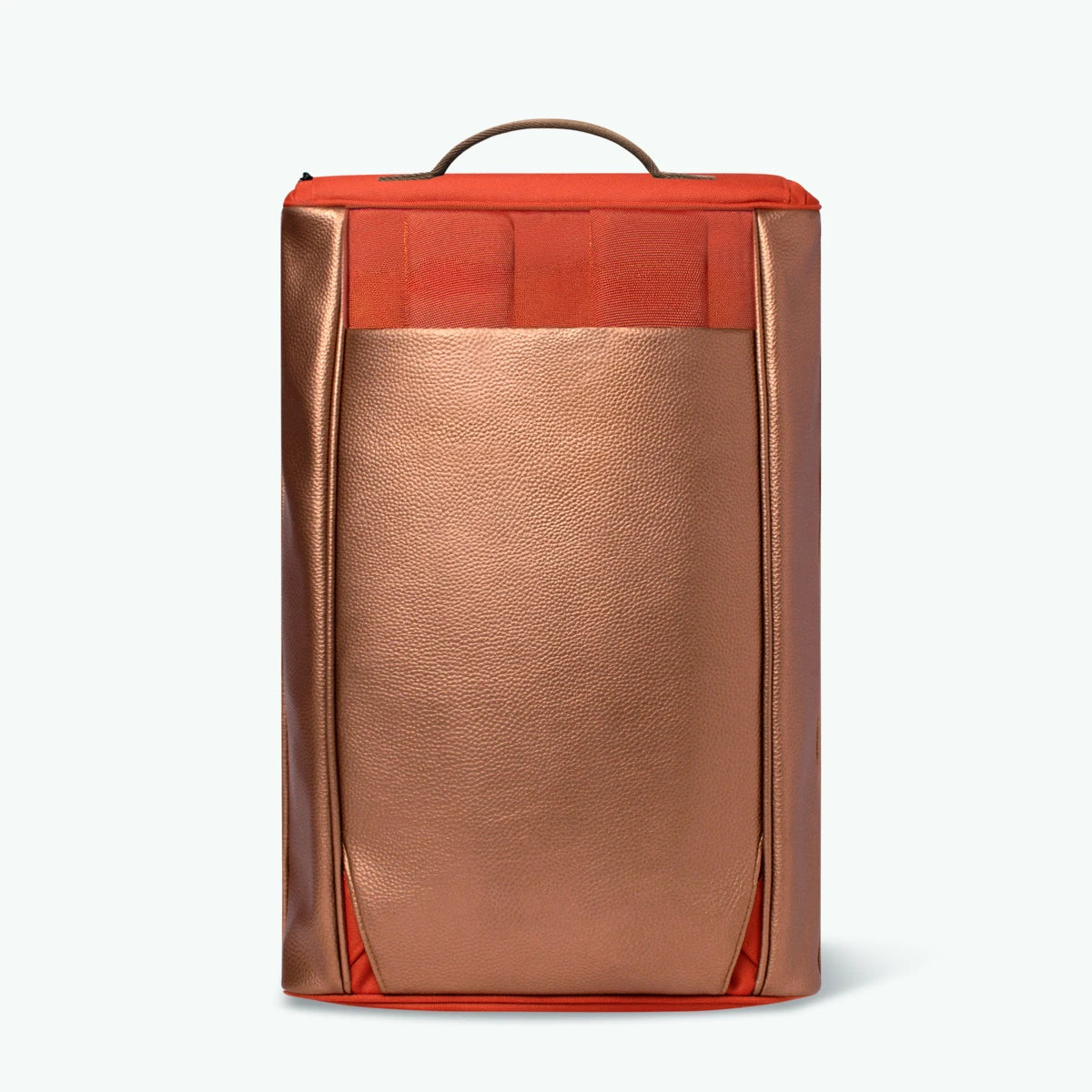 Bolsa de viaje Adventurer Bogota - Cabaïa Europe - 