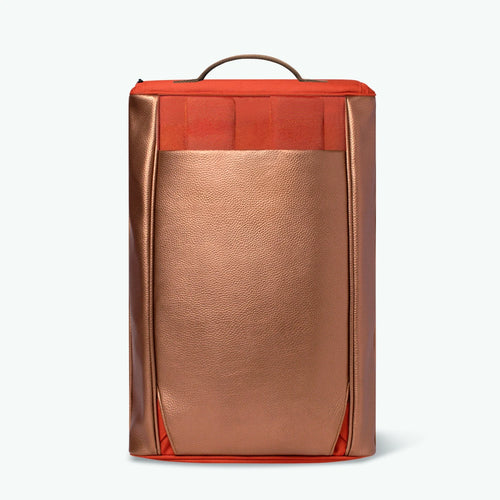 Bolsa de viaje Adventurer Bogota - Cabaïa Europe -  - Cabaïa Europe