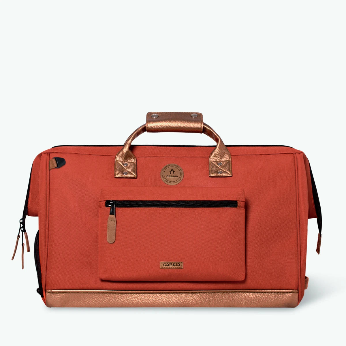 Bolsa de viaje Adventurer Bogota - Cabaïa Europe - 