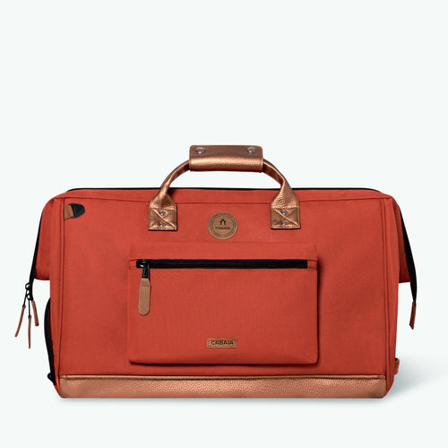 Bolsa de viaje Adventurer Bogota - Cabaïa Europe -  - Cabaïa Europe