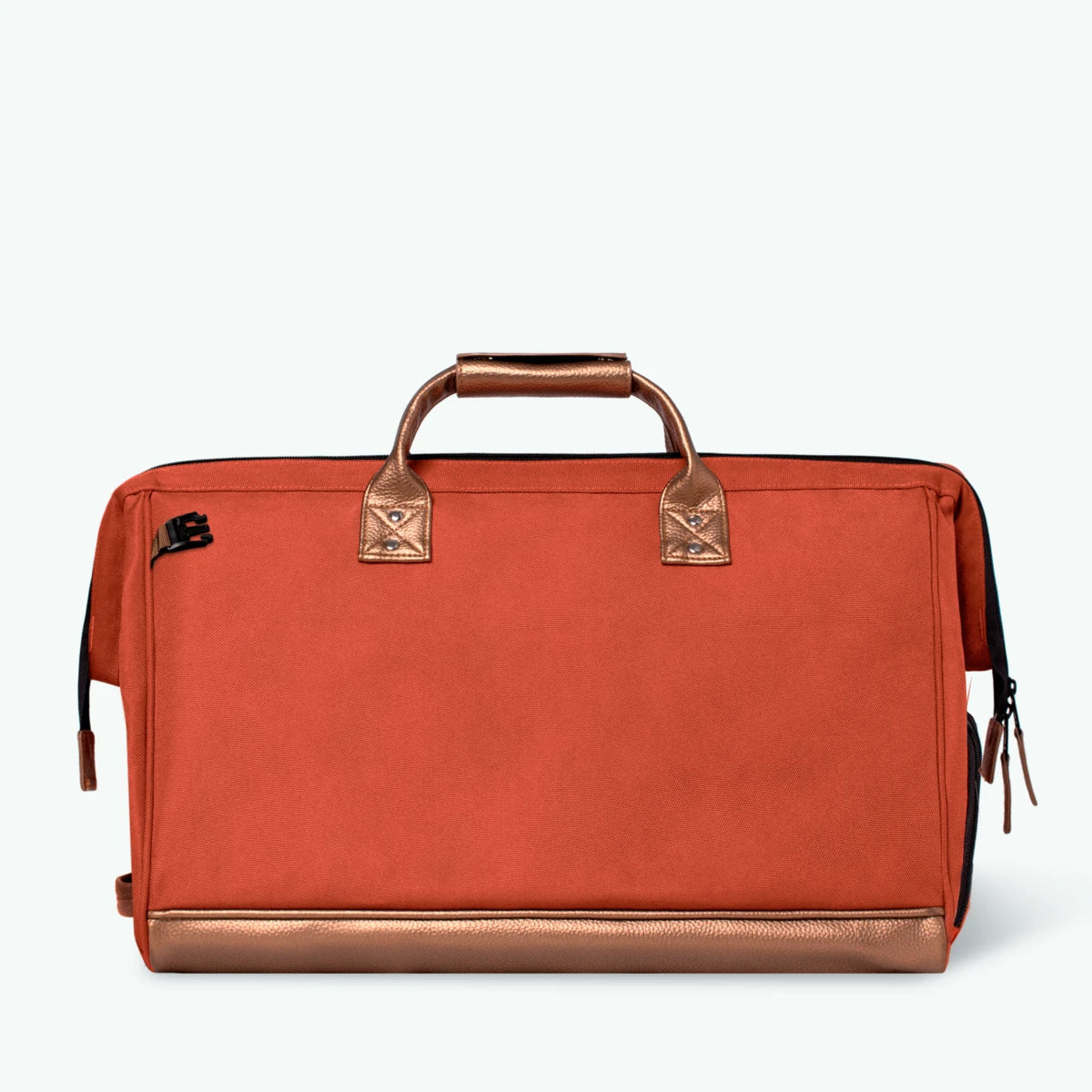 Bolsa de viaje Adventurer Bogota - Cabaïa Europe - 