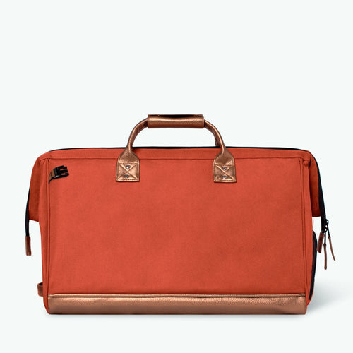 Bolsa de viaje Adventurer Bogota - Cabaïa Europe -  - Cabaïa Europe