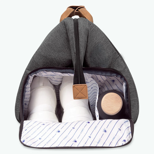 Cabaïa Europe - Cabaïa Europe