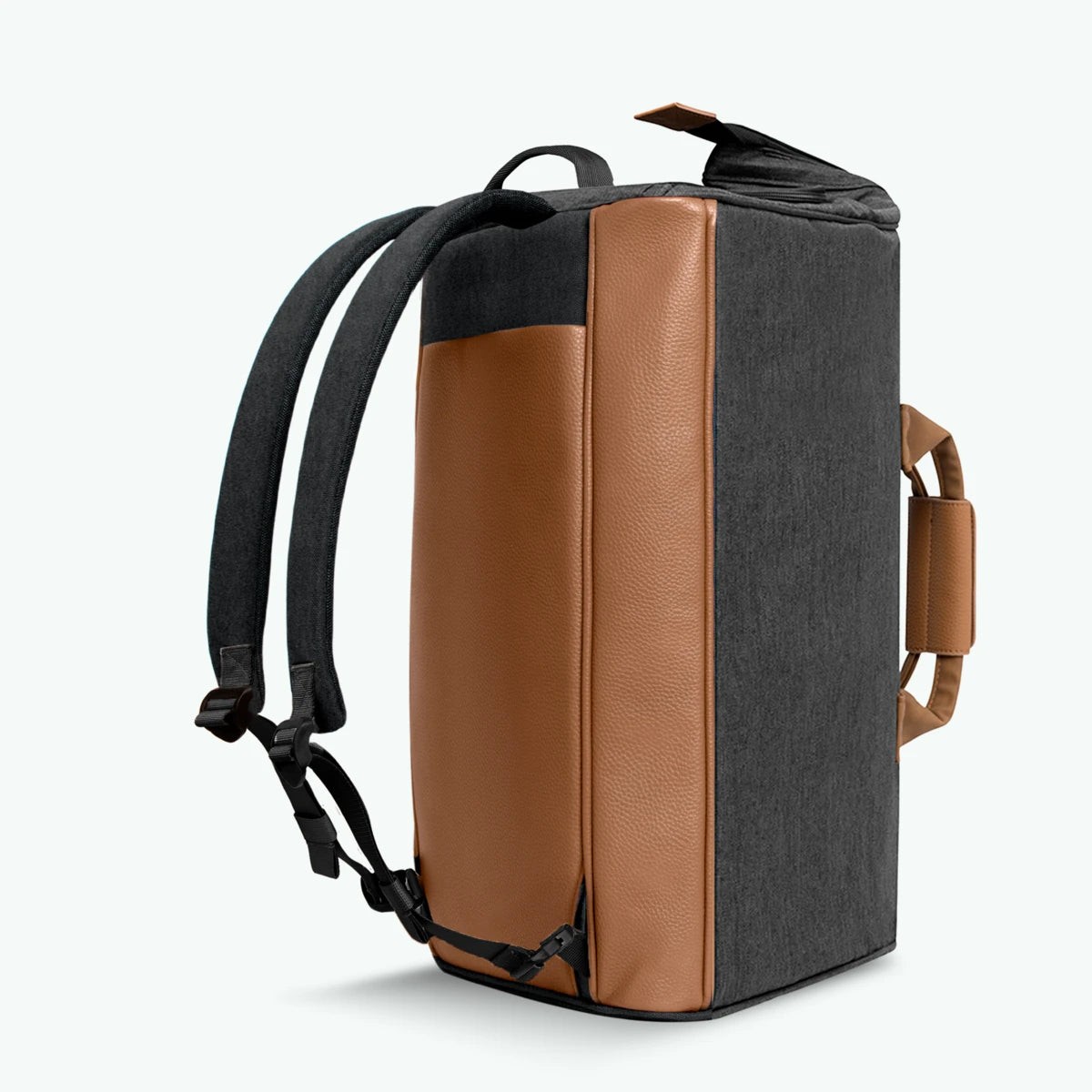 Borsa da viaggio Adventurer London - Cabaïa Europe - 