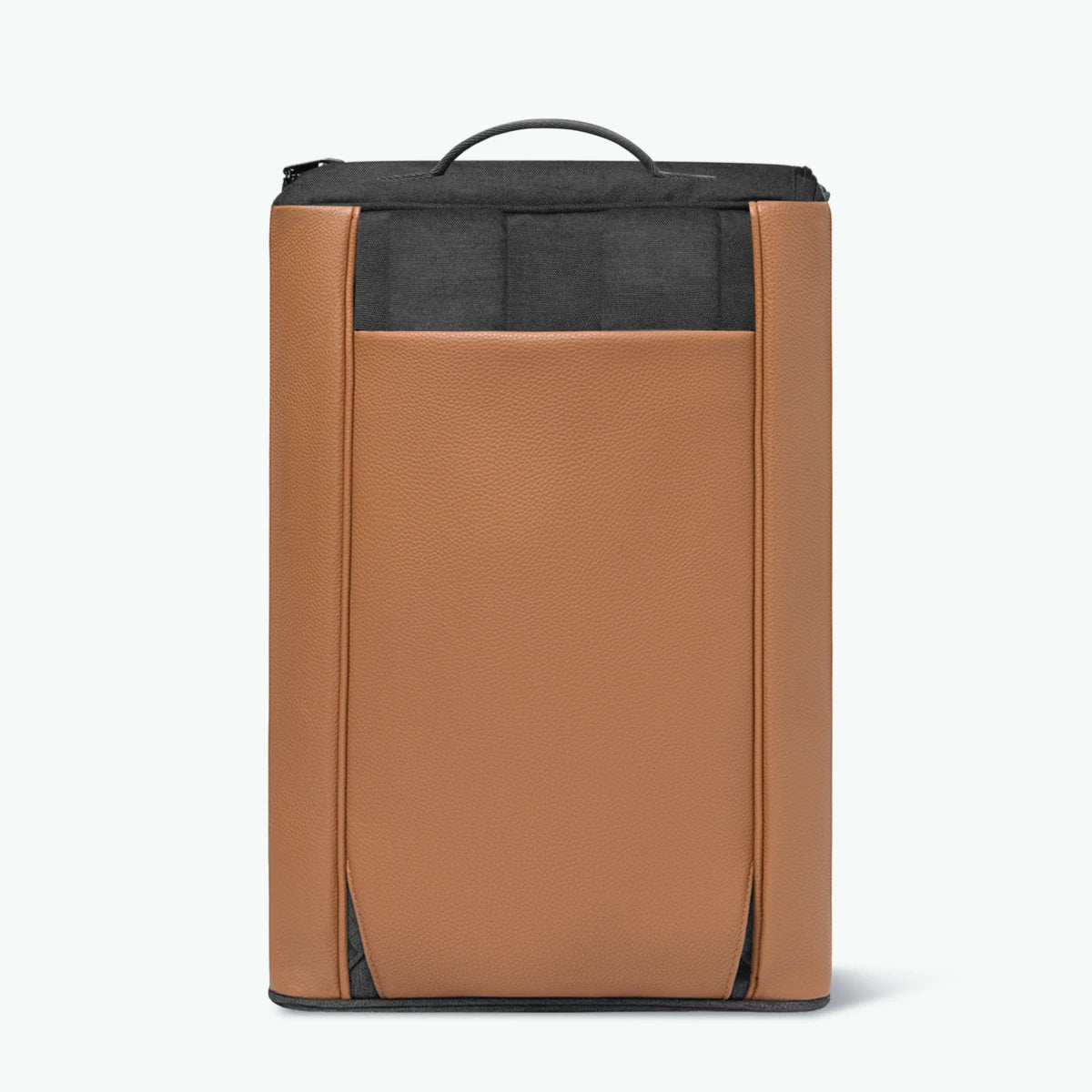Borsa da viaggio Adventurer London - Cabaïa Europe - 