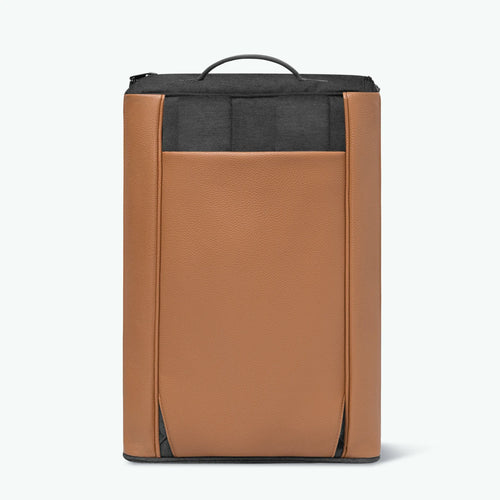 Duffle Adventurer London - Cabaïa Europe -  - Cabaïa Europe