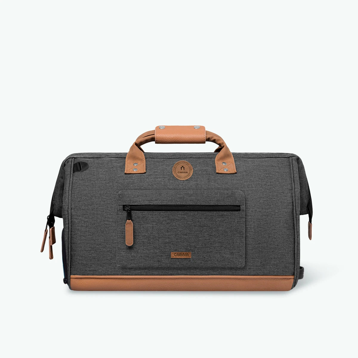Borsa da viaggio Adventurer London - Cabaïa Europe - 