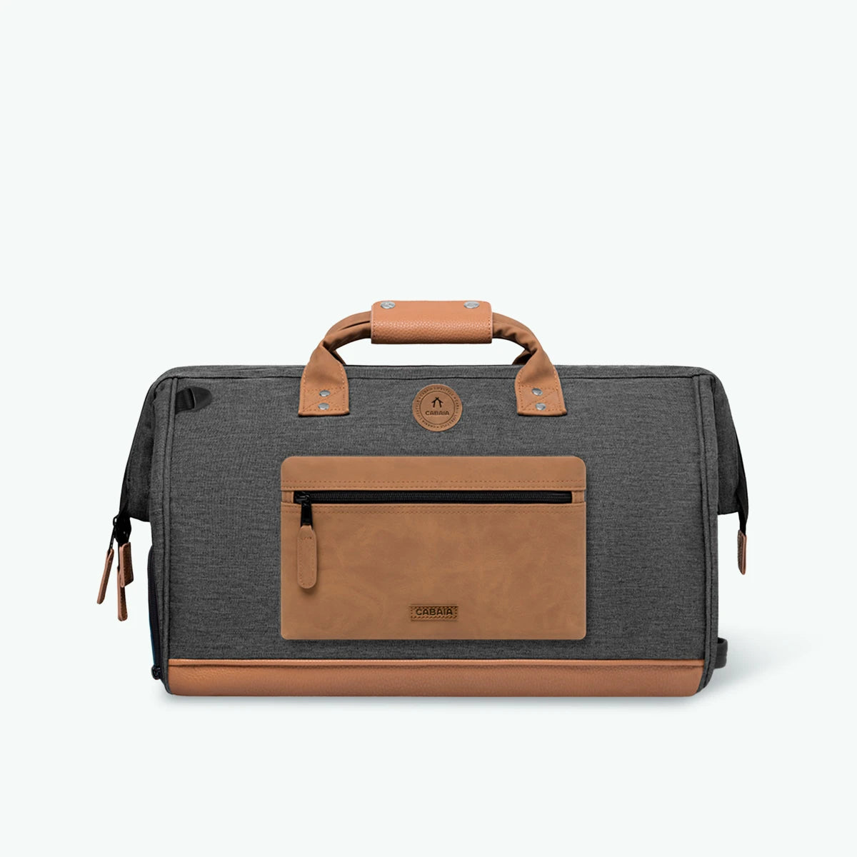 Borsa da viaggio Adventurer London - Cabaïa Europe - 