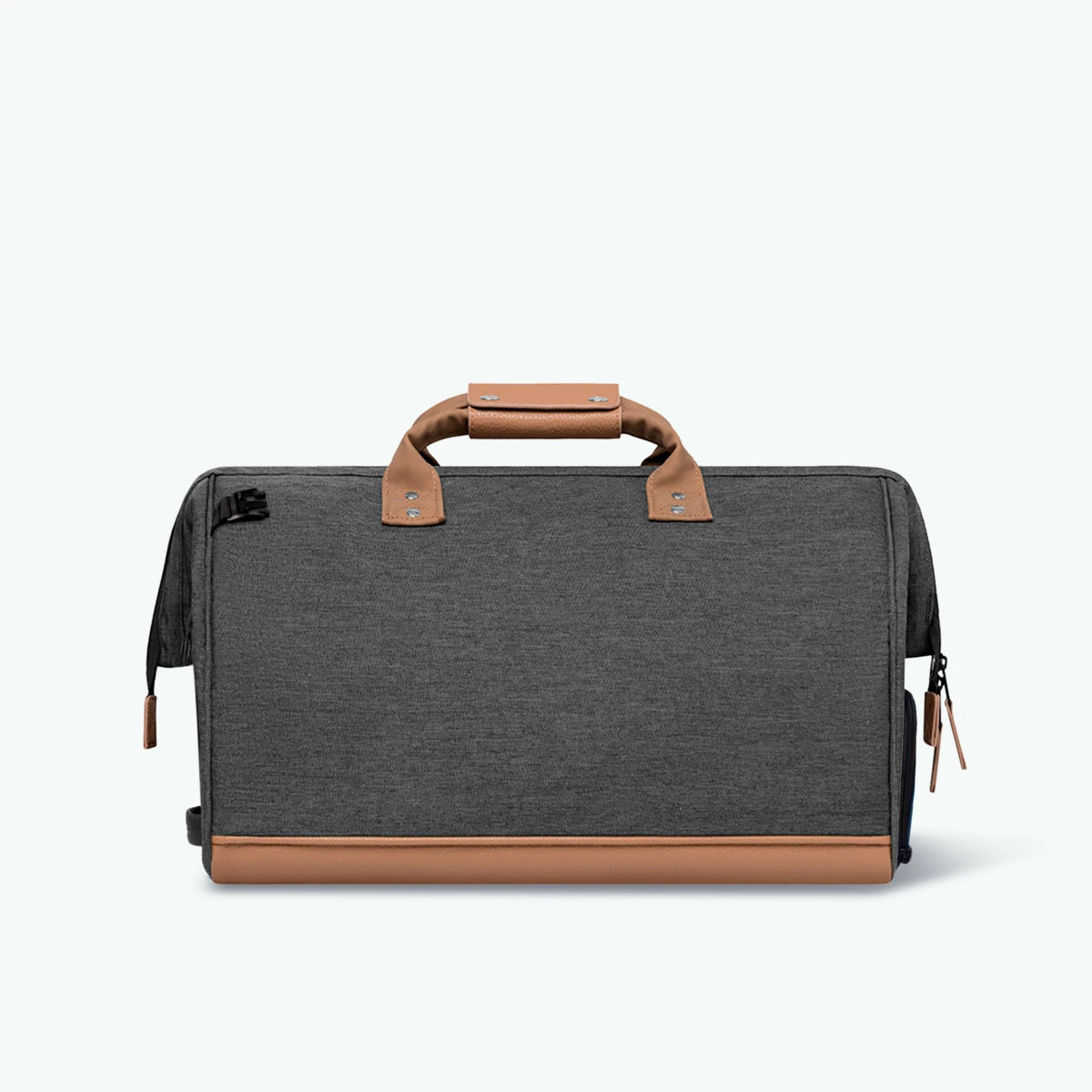 Borsa da viaggio Adventurer London - Cabaïa Europe - 
