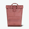 Explorer pink - Medium - Backpack