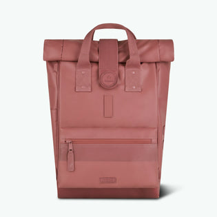 explorer-pink-medium-backpack-cabaia-reinvents-accessories-for-women-men-and-children-backpacks-duffle-bags-suitcases-crossbody-bags-travel-kits-beanies