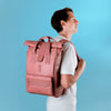 explorer-pink-medium-backpack
