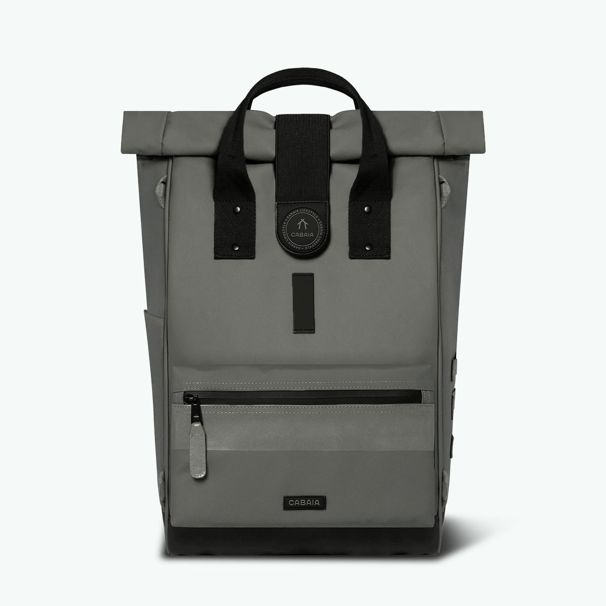 Sac à dos Explorer Medium Budapest - Cabaïa Europe - 
