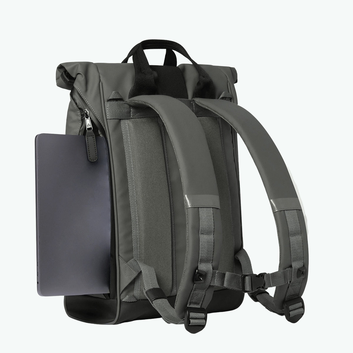 Sac à dos Explorer Medium Budapest - Cabaïa Europe - 