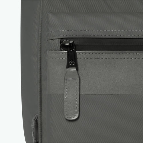 Explorer Rucksack M Budapest