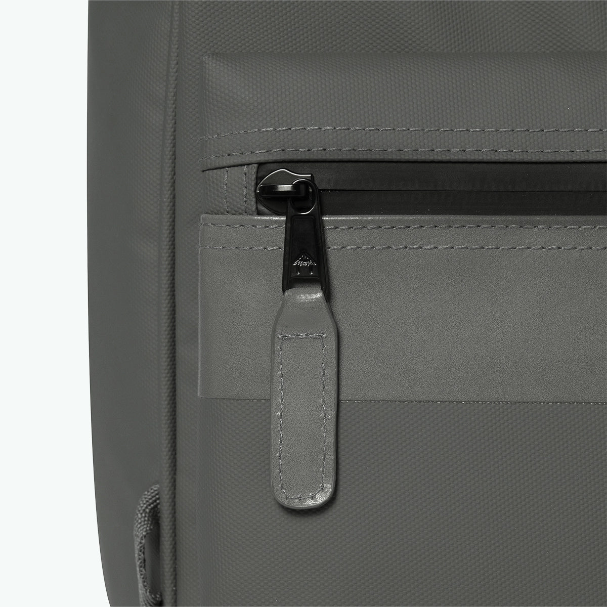 Sac à dos Explorer Medium Budapest - Cabaïa Europe - 