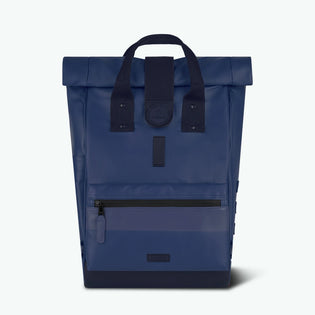 explorer-azul-mediano-mochila-cabaia-reinventa-los-accesorios-para-mujeres-hombres-y-ninos-mochilas-bolsos-de-viaje-maletas-bolsos-bandolera-kits-de-viaje-gorros