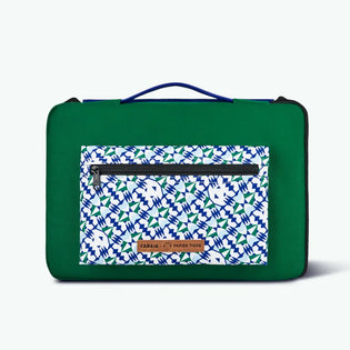 downtown-dubai-laptop-case-13-14-inch-we-produced-cruelty-free-and-highly-colored-beanies-socks-backpacks-towels-for-men-women-kids-our-accesories-all-have-their-own-ingeniosity-to-discover