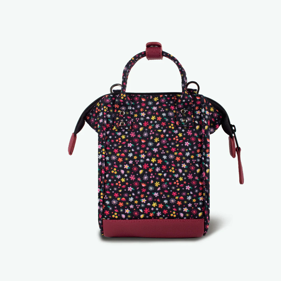 Nano Adventurer Lausanne - Cabaïa Europe - 