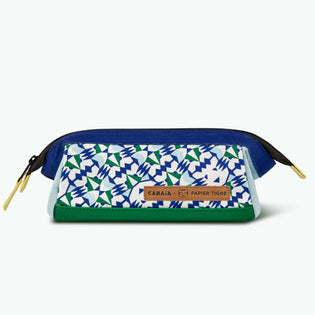 rue-das-pedras-pencilcase-cabaia-reinvents-accessories-for-women-men-and-children-backpacks-duffle-bags-suitcases-crossbody-bags-travel-kits-beanies