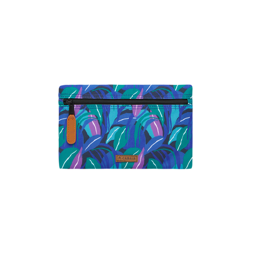 Front pocket Medium Wamala Tombs - Cabaïa Europe -  - Cabaïa Europe