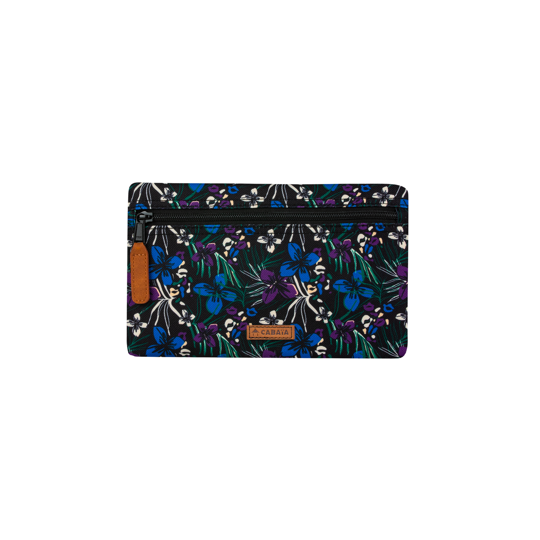 Vordertaschen M Villa Demoiselle - Cabaïa Europe - 