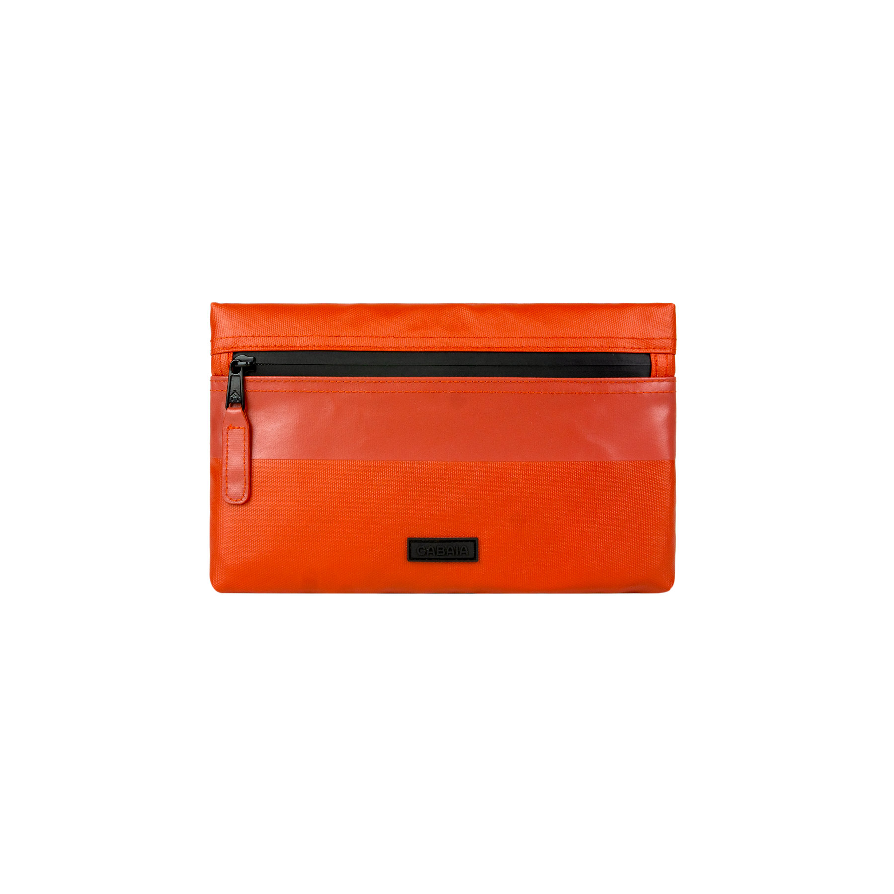 Pochette Avant Medium Explorer Pont Des Amours - Cabaïa Europe - 