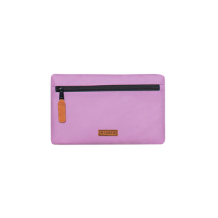 pocket-parco-ducale-l-cabaia-reinvents-accessories-for-women-men-and-children-backpacks-duffle-bags-suitcases-crossbody-bags-travel-kits-beanies