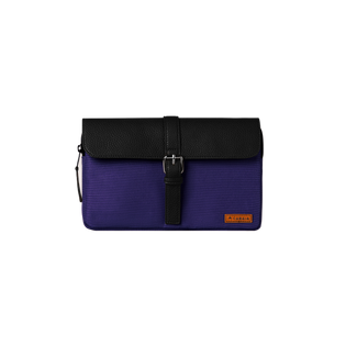 pocket-burgplatz-l-cabaia-reinvents-accessories-for-women-men-and-children-backpacks-duffle-bags-suitcases-crossbody-bags-travel-kits-beanies