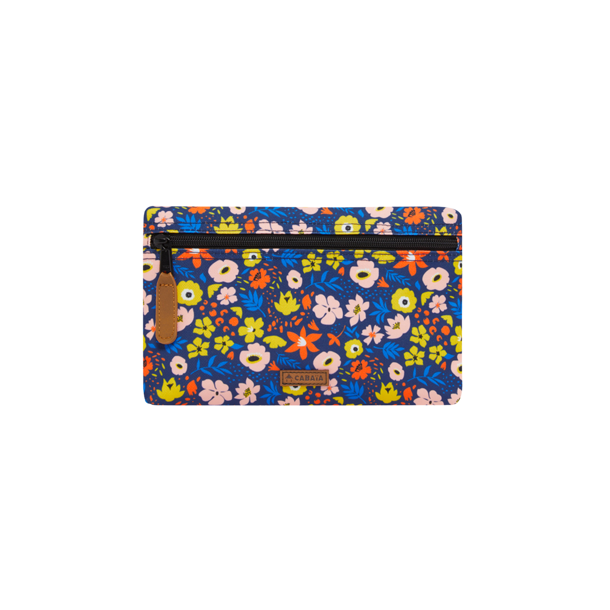 Front pocket Medium Colonne De Pompee - Cabaïa Europe - 