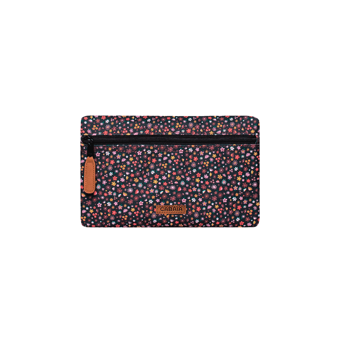 Vordertaschen M Le Flon - Cabaïa Europe - 