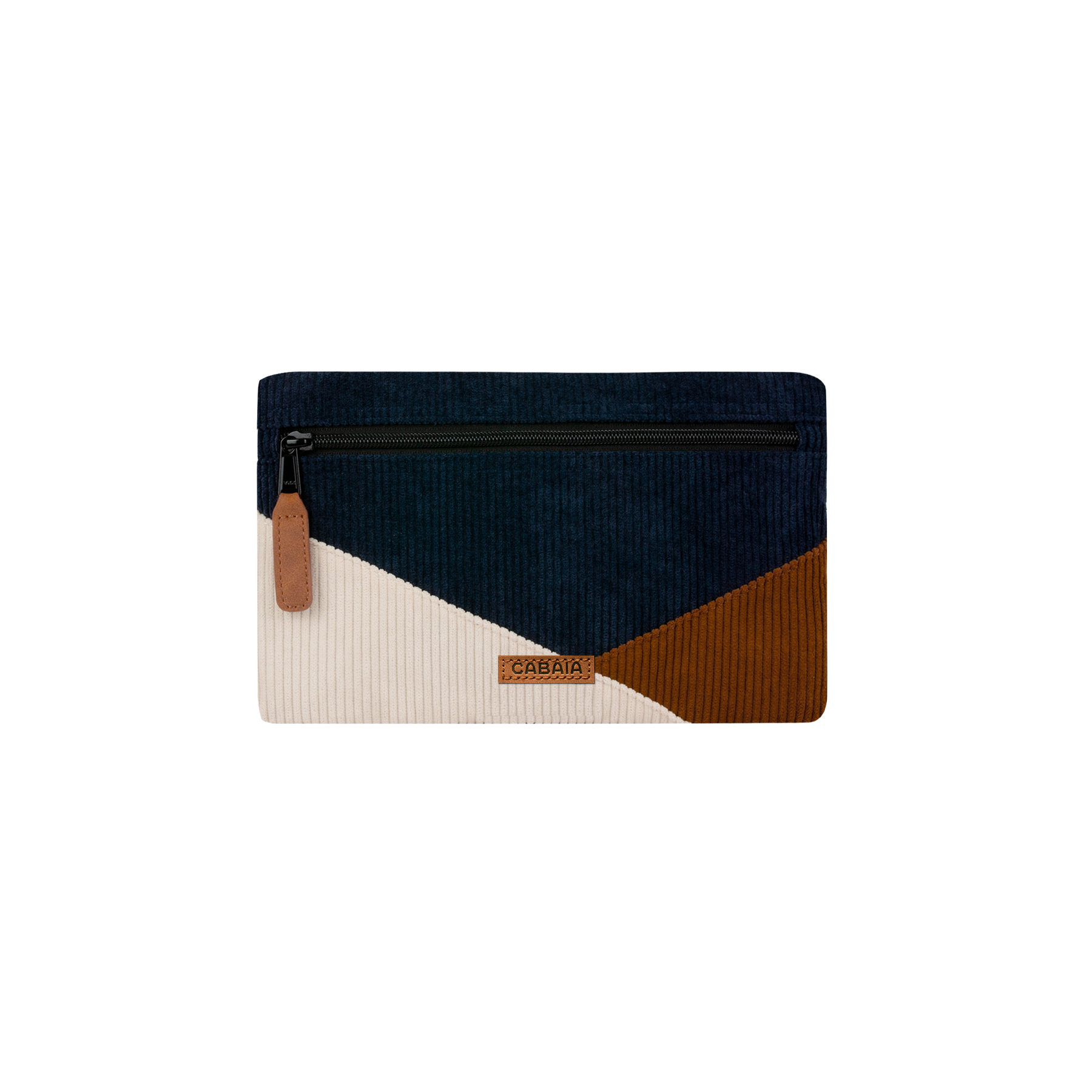 Bolsillo delantero Medium Shamian - Cabaïa Europe - 