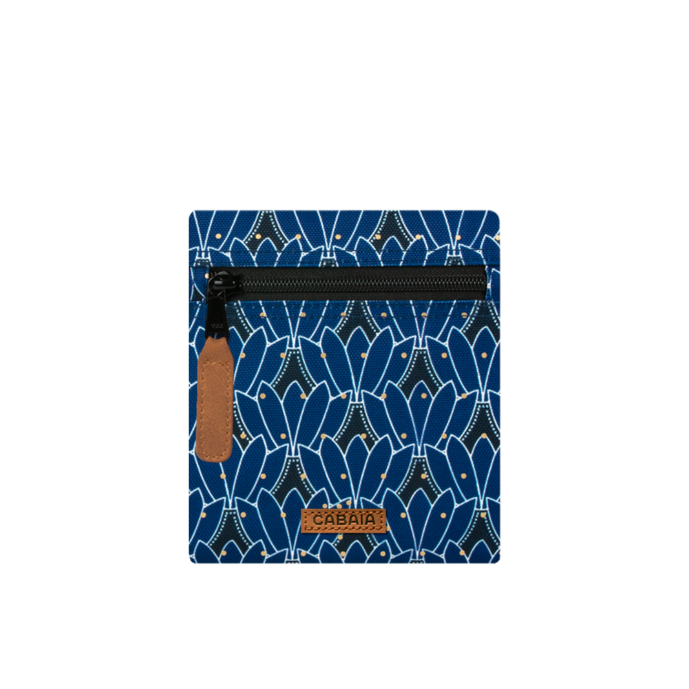 Side pocket Schipfe - Cabaïa Europe - 