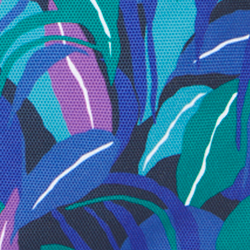 Front pocket Medium Wamala Tombs - Cabaïa Europe -  - Cabaïa Europe