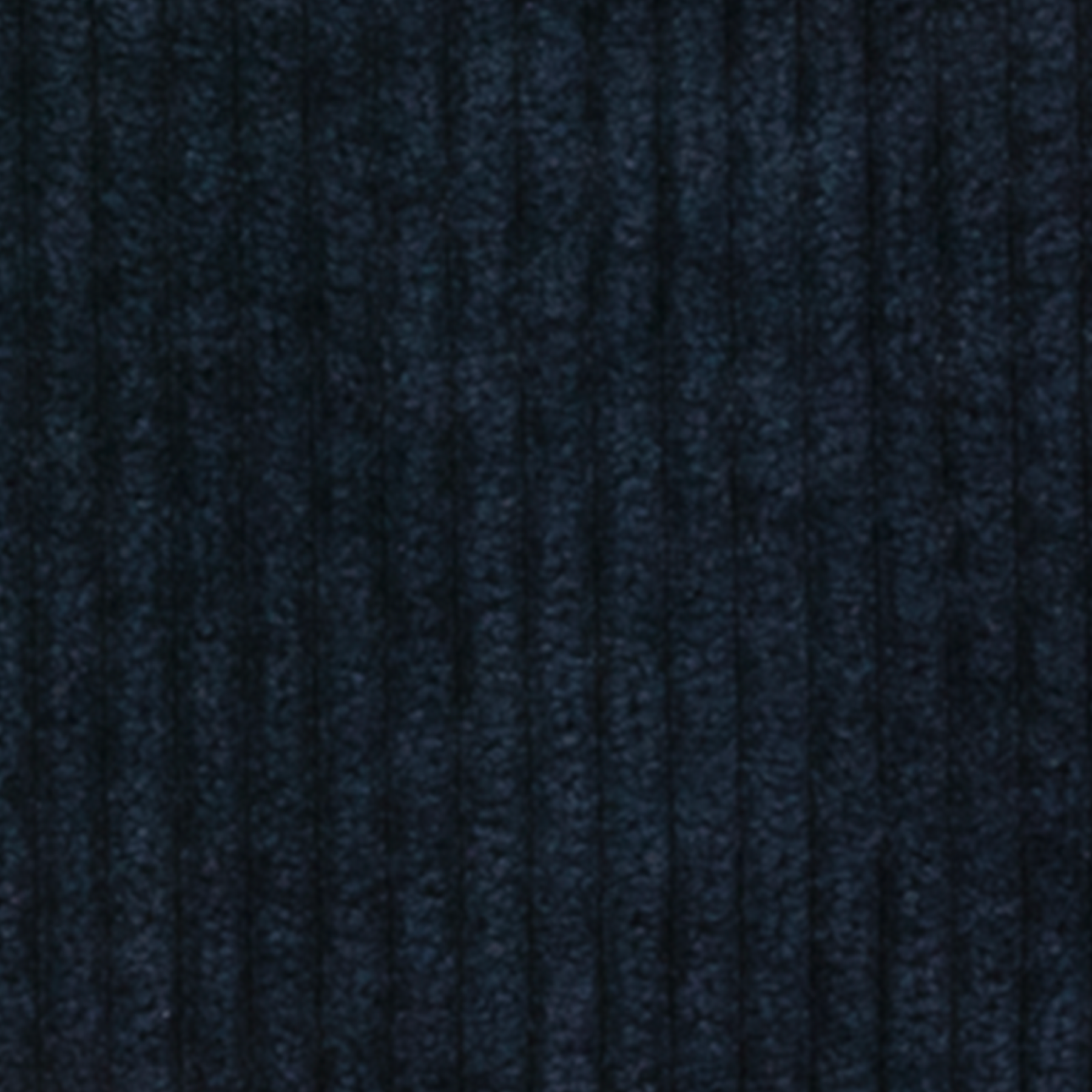 Bolsillo delantero Medium Shamian - Cabaïa Europe - 