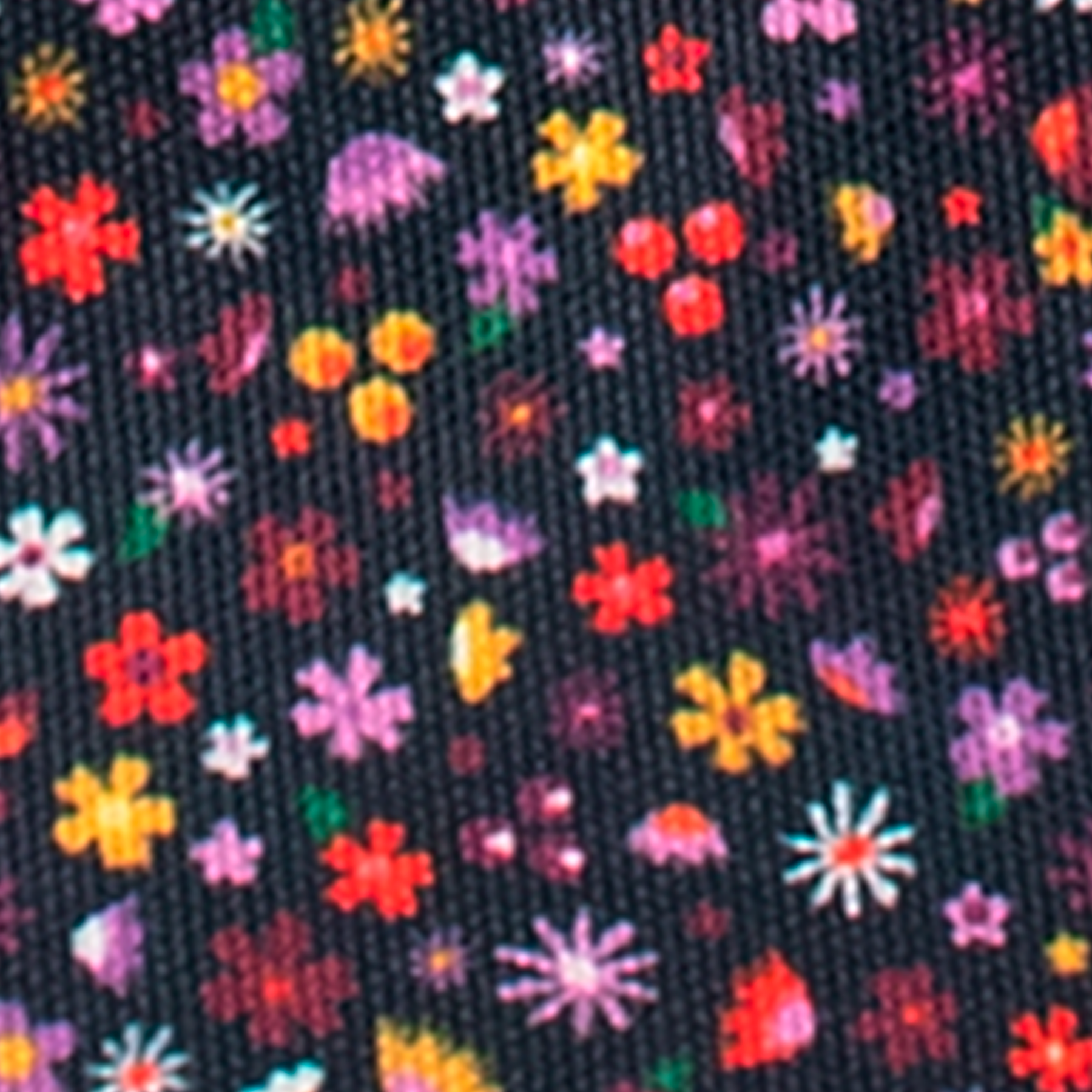 Vordertaschen M Le Flon - Cabaïa Europe - 