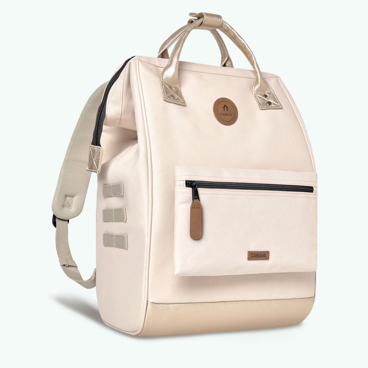 Zaino Adventurer Large Alger - Cabaïa Europe - 