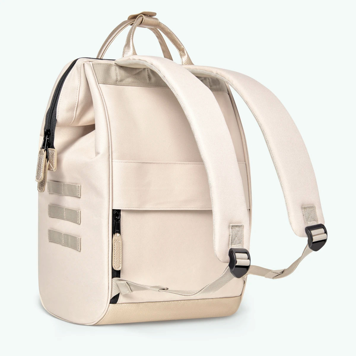 Zaino Adventurer Large Alger - Cabaïa Europe - 