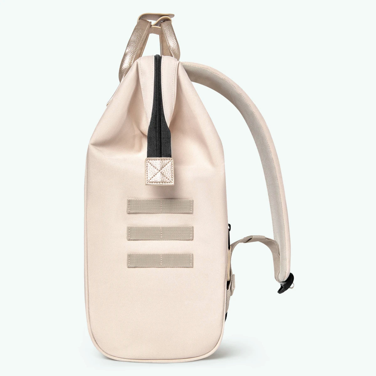 Backpack Adventurer Large Alger - 1 pocket - Cabaïa Europe - 