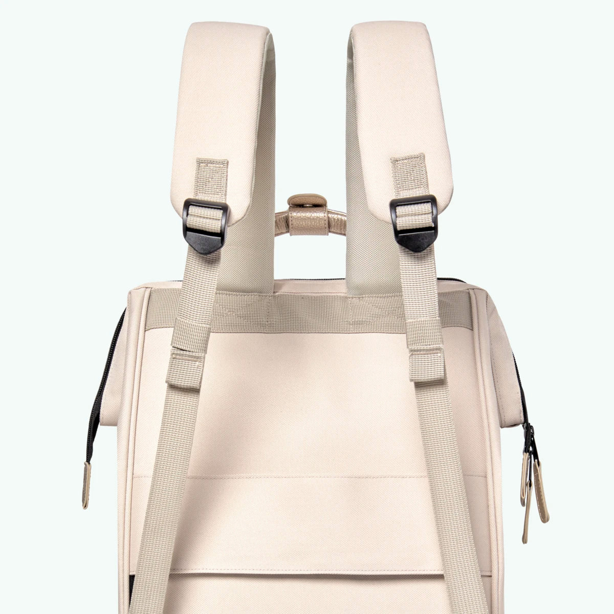 Zaino Adventurer Large Alger - Cabaïa Europe - 
