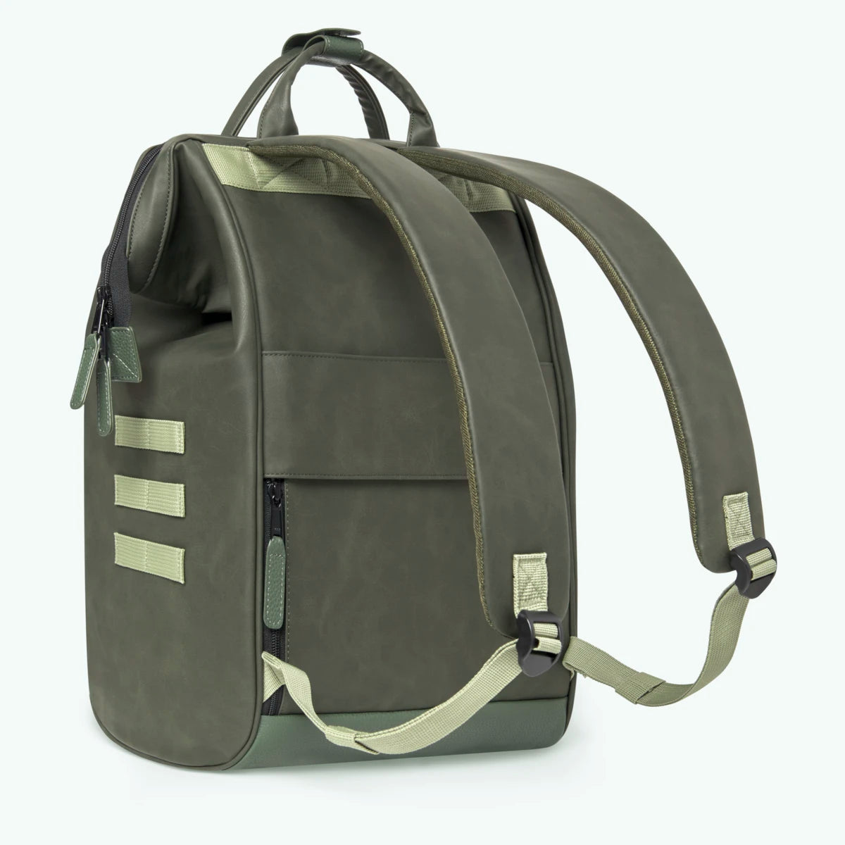 Backpack Adventurer Large Busan - Cabaïa Europe - 