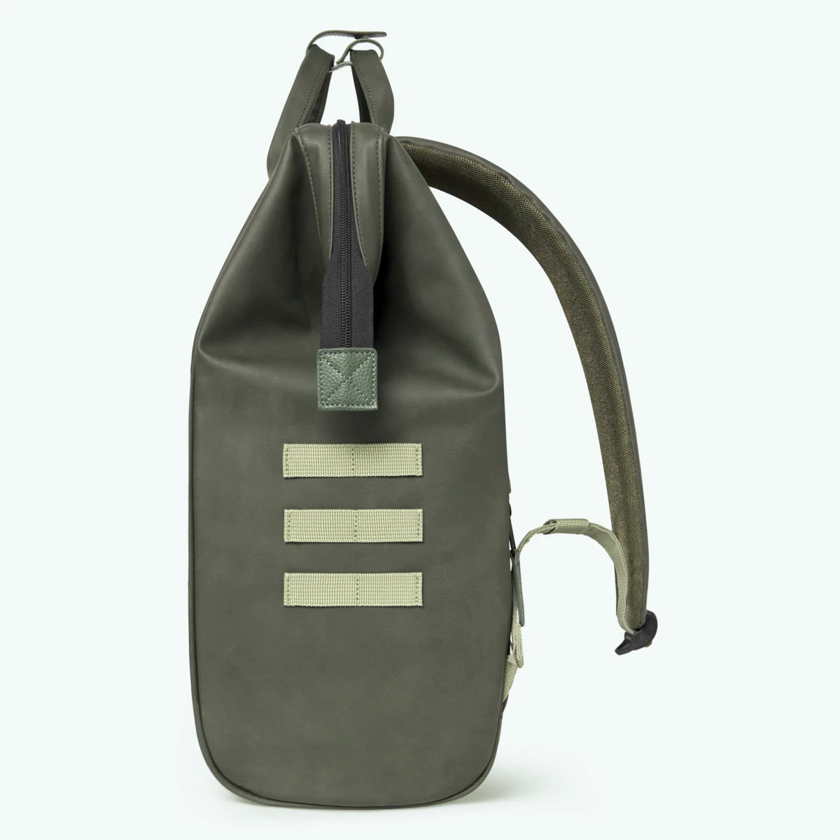 Backpack Adventurer Large Busan - 1 pocket - Cabaïa Europe - 