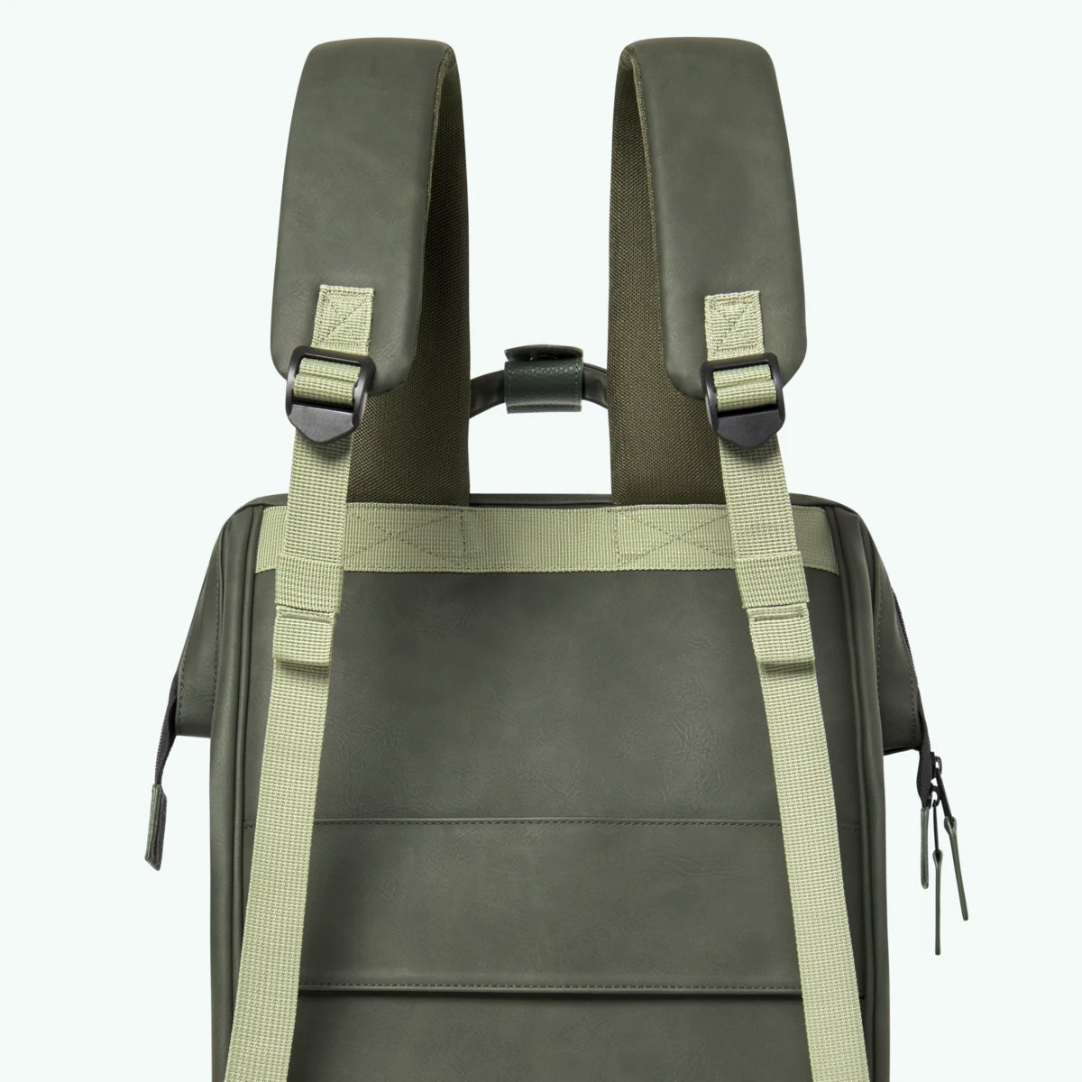 Backpack Adventurer Large Busan - Cabaïa Europe - 