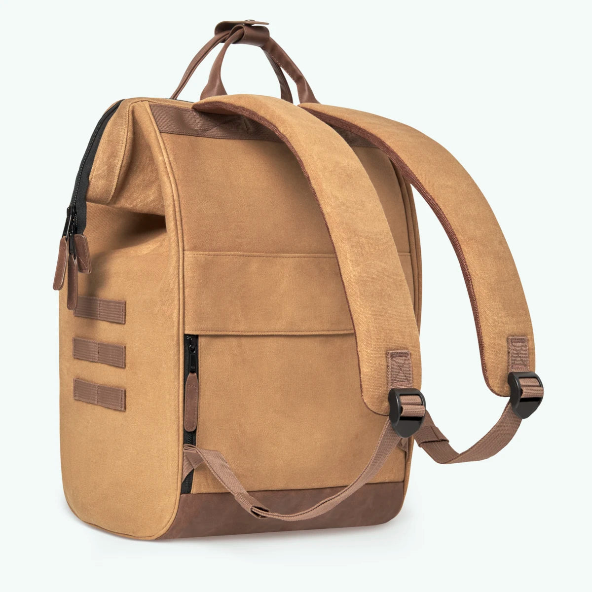 Backpack Adventurer Large Colombo - Cabaïa Europe - 