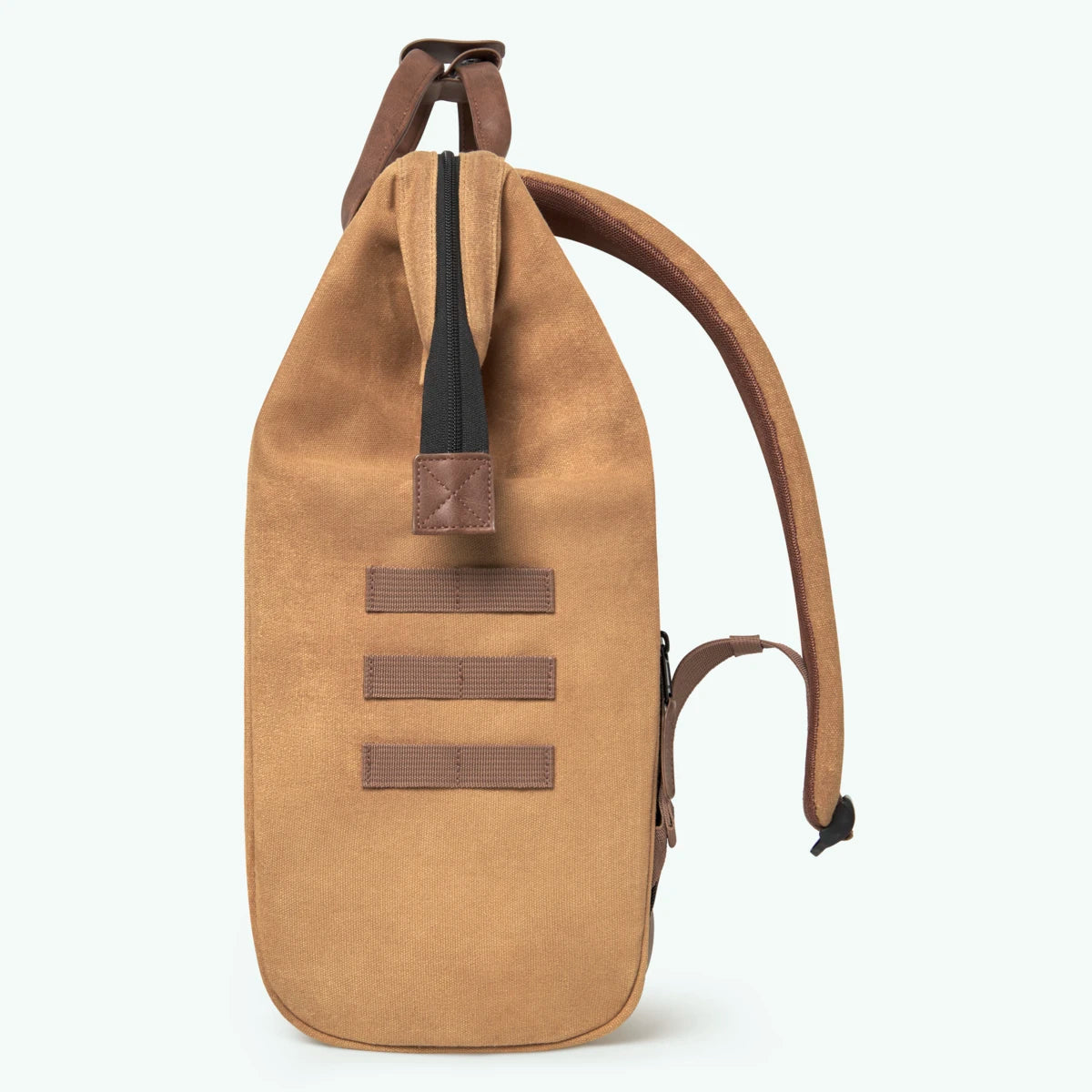 Backpack Adventurer Large Colombo - Cabaïa Europe - 