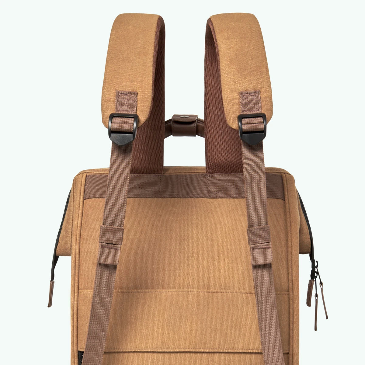 Backpack Adventurer Large Colombo - Cabaïa Europe - 