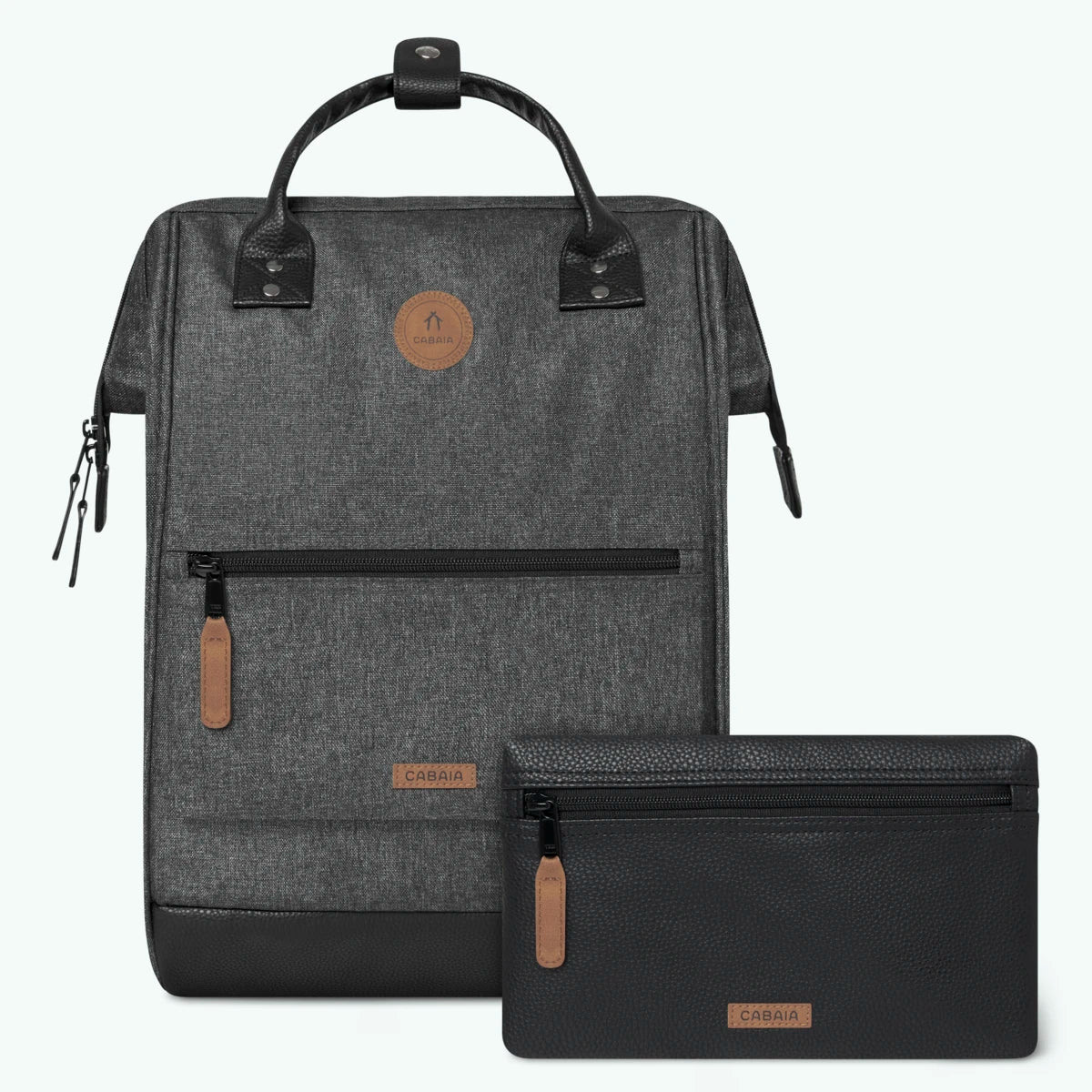 Adventurer Rucksack L Luxembourg - Cabaïa Europe - 