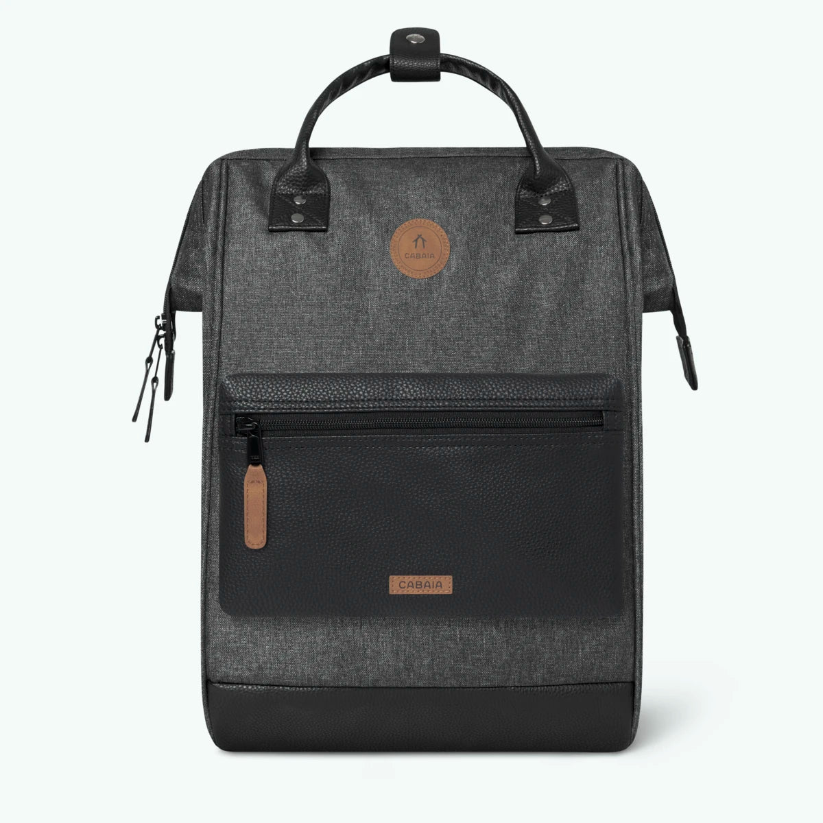 Adventurer Rucksack L Luxembourg - Cabaïa Europe - 