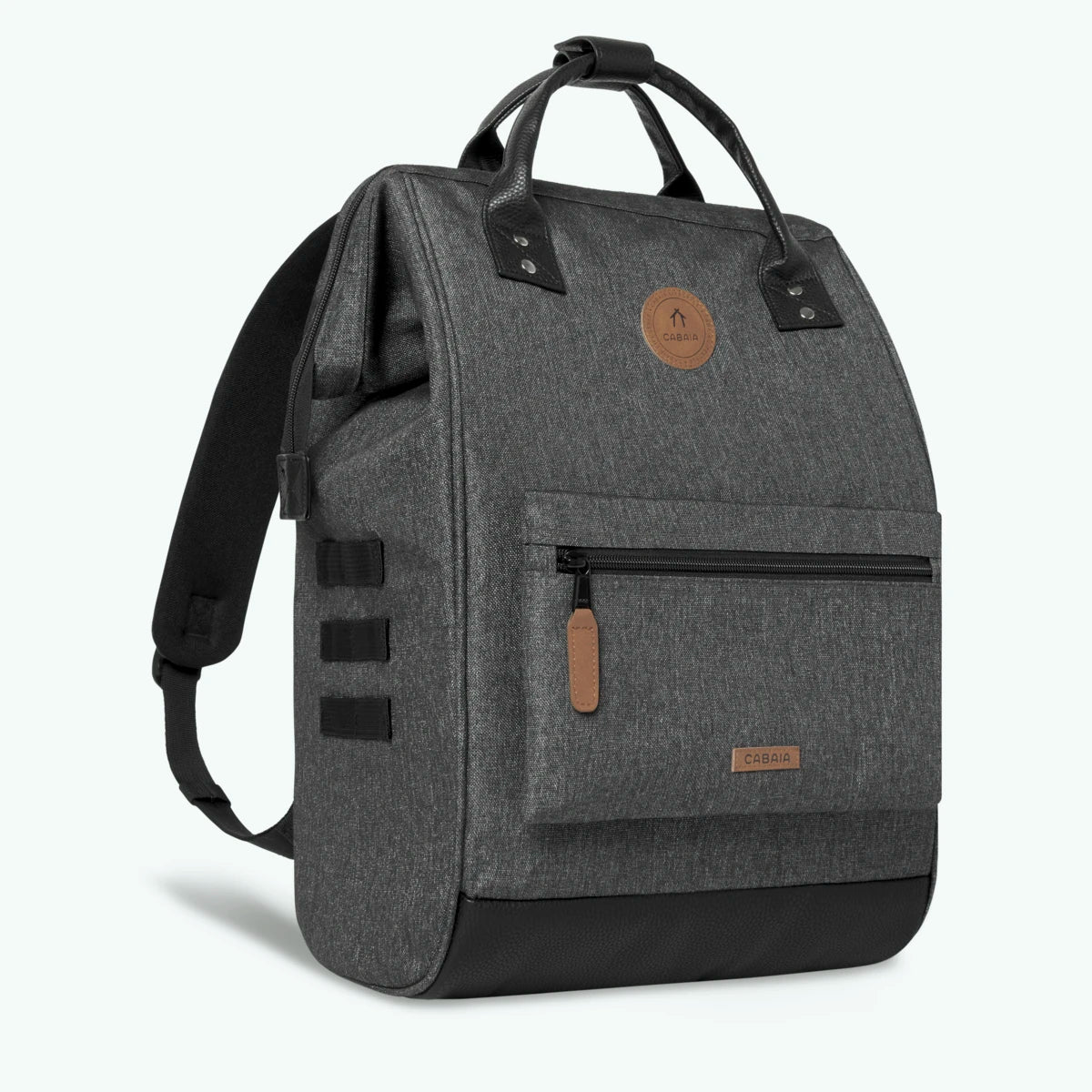 Adventurer Rucksack L Luxembourg - Cabaïa Europe - 